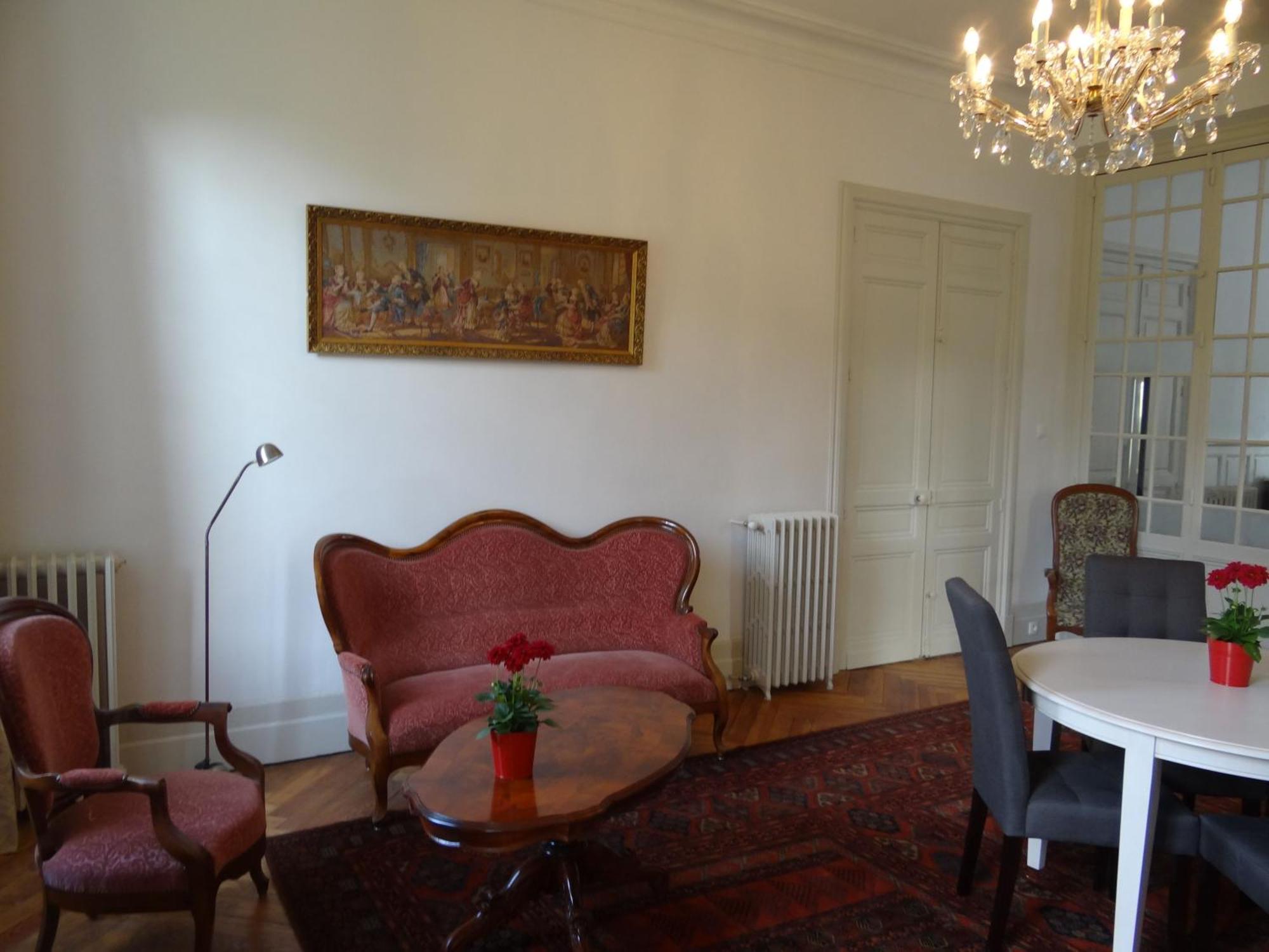 Bed&Breakfast L'Orangerie Carcassonne Bagian luar foto