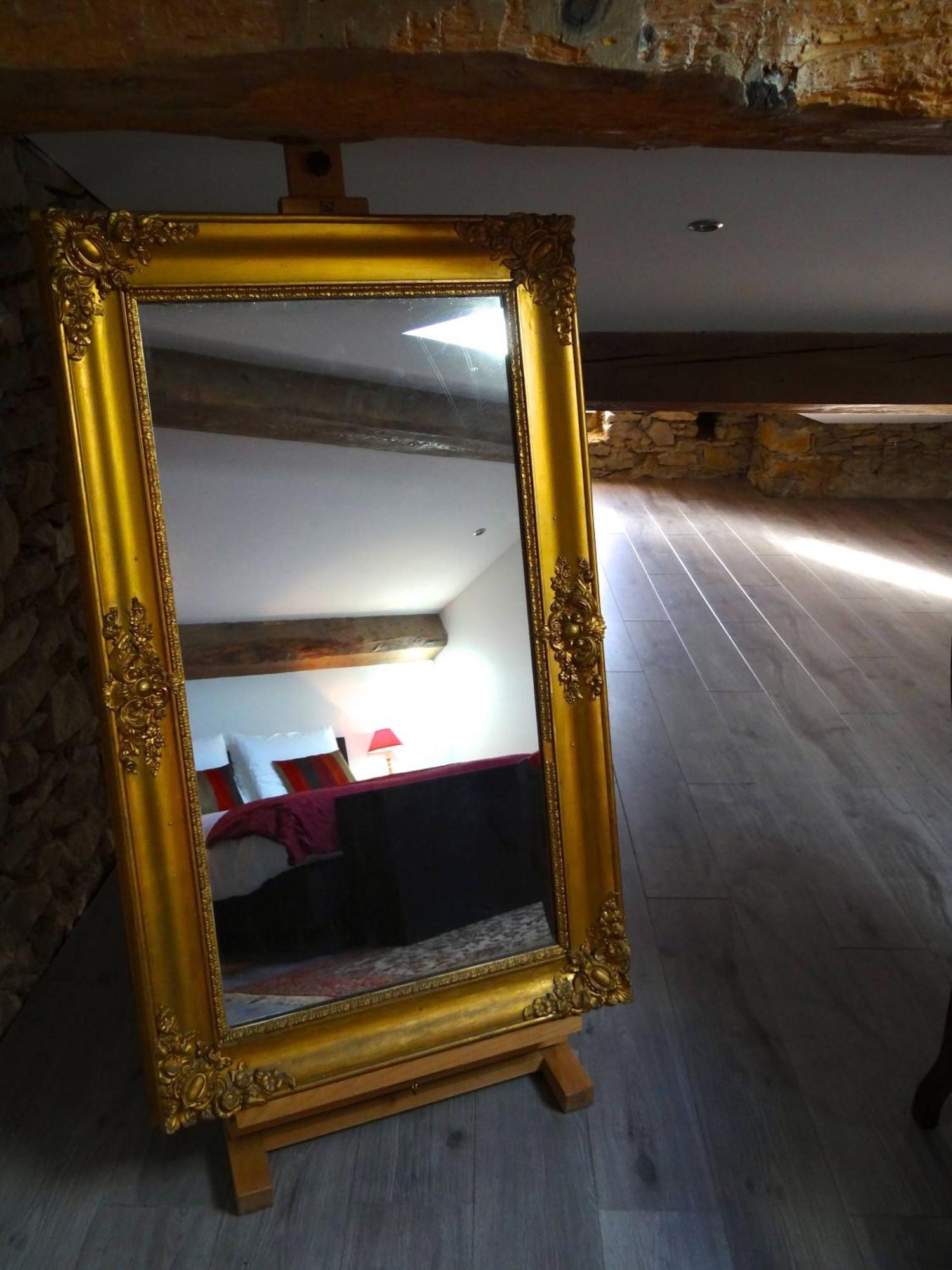 Bed&Breakfast L'Orangerie Carcassonne Bagian luar foto